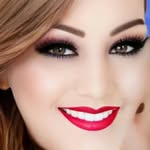 Sandra Calvillo - @calvillo5276 - Instagram