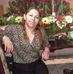 Sandra Calvillo - Facebook