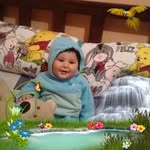 Sandra Calvillo - @sandracalvillo632 - Instagram