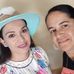 Sandra Calvillo - Facebook