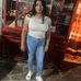 Sandra Calvillo - Facebook