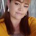 Sandra Calvillo - Facebook