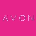 Sandra Calvillo - @avonsandradsm - Instagram