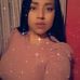 Sandra Calvillo - Facebook