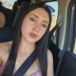 Sandra Calvillo - @calvillo_san - Instagram