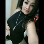 Sandra Calvillo - @sandra.calvillo.940 - Instagram