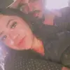 Sandra Calvillo - @sandra.calvillo04 - TikTok
