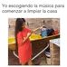 Sandra Calvillo - Facebook