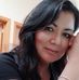 Sandra Calvillo - Facebook