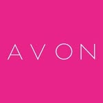 Sandra Calvillo - @_avonsandradsm - Instagram