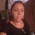 Sandra Calvillo - Facebook