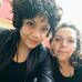 Sandra Calvillo - Facebook