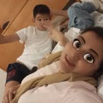 Sandra Calvillo - @sandracaar - Instagram