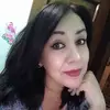 Sandra Calvillo - @sandranoemiarreol - TikTok