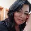 Sandra Calvillo - @yubiselacalvillo - TikTok