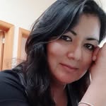 Sandra Calvillo - @sandraclvillo - Instagram