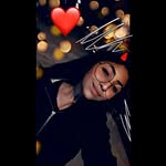 Sandra Calvillo - @sandracales05 - Instagram