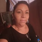 Sandra Calvillo - @sandra.calvillo.3998 - Instagram