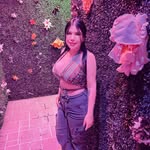 Sandra Calvillo - @sandra_boo13 - Instagram