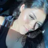 Sandra Calvillo - @sollivlac - TikTok