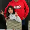 Sandra Calvillo - @sandra.calvillo60 - TikTok