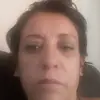 Sandra Calvillo - @sandracalvillo679 - TikTok
