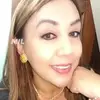 Sandra Calvillo - @sandra.calvillo0 - TikTok