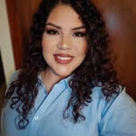 Sandra Calvillo Maldonado - @sandykooper - Instagram