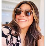 Sandra Gallegos Calvillo - @sandragiddel.gallegoscalvillo - Instagram