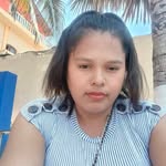 Sandra Monica Juan Calvillo - @ms_angustiajc - Instagram