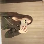Sandra Vanesa Izelo Calvillo - @va.ne8125 - Instagram