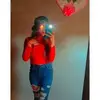sandracalvillo16 - @sandracalvillo16 - TikTok