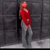 sandracalvillo405 - @sandracalvillo405 - TikTok