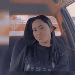 sandracalvillo - @sandracalvillo36 - Instagram