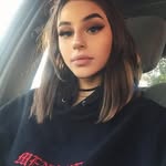 __S_a_n_d_r_a - @sandracalvin910 - Instagram