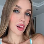 Sandra calvin - @sancalvib - Instagram