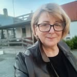 Sandra calvin - @sandracalvin550 - Instagram