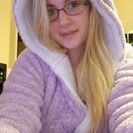 Sandra Calvin - @sandracalvin68 - Instagram