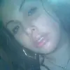 Sandra Calvin - @sandracalvin - TikTok