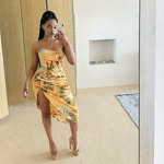 Sandra Calvin - @sandraclavin542 - Instagram