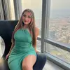 Sandra Calvin - @sandra.calvin1 - TikTok