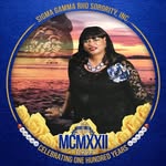 Sandra Cookie Jarman Calvin - @dec254hotmailcom - Instagram
