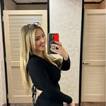 Sandra - @sandracalvin42357 - Instagram