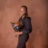sandracalvin386 - @sandracalvin6 - TikTok