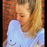Sandracalvin - @sandracalvin857 - Instagram