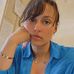 Cabreros Sandra - Facebook