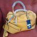 Ella Vende by Sandra Camberos - Facebook