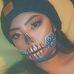 Sandra camberos - Facebook