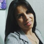 Sandra Camberos - @camberossandra - Instagram