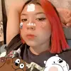 sandra camberos - @sandracamberos1 - TikTok
